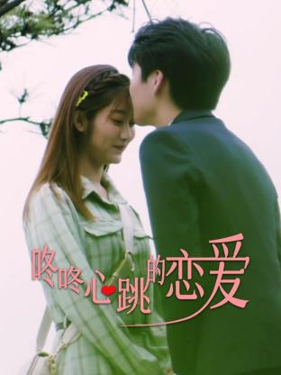 seo站内站什么意思