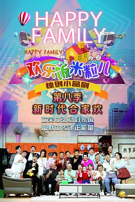 休闲网站优化怎么做