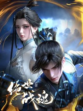 东港网站优化排名公司